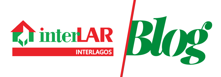 Blog do Interlar Interlagos